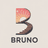 Bruno